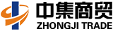 Q(mo)W(wng)վlogo160X45px